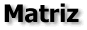 Matriz