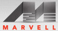 Marvell